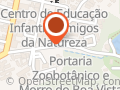 Clube Rádio Amadores Joinvile - Saguacu