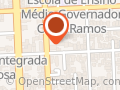 Igreja Resgatte