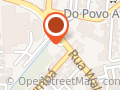 Auto Posto Walville