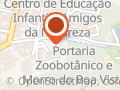 Família Holz-Restaurante e Eventos