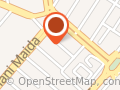 Plásticos Fênix