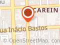 Barbearia Lisboa
