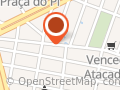 Archimedes Auto Peças Ltda