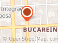 Potiguassu Pacheco De Vasconcellos - Bucarein