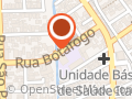 Escola Básica João Colin - Itaum