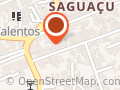 Saito Advocacia