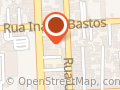 Avenida Propaganda E Publicidade - Bucarein
