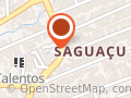 MT8 Soluções Empresariais-Teorema Sistemas Santa Catarina