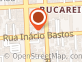 Posto Atendimento Médico Bucarein - Bucarein