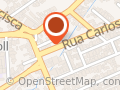 Oficina Mecânica Multi Carros Ltda - Saguacu