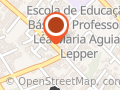Speak One College