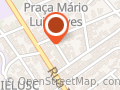 Lupe Pet Shop