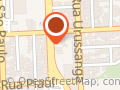 Serenity Dental Studio - Odontologia