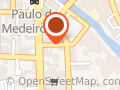 Sta Maria Comércio Cereais Ltda - Bucarein