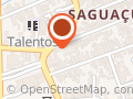 RR Oficina de Malas