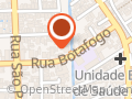 Refratários Catarinense Ltda - Itaum