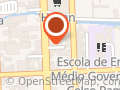 Casa de Repouso Lar Aconchego