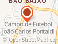 Confecções Brincar é Arte
