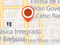 Cei Espaço Encantado