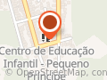 CEI Pequeno Príncipe