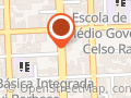Santa Fé Viagens