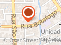 Oficina Mecânica Ary - Itaum