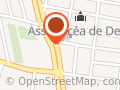 Emporium Maquinas