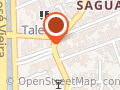 Santa Fé Gestão Imobiliária