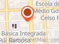 Ng Informática Ltda - Bucarein