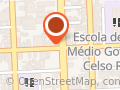 Joel Eduardo Cabral