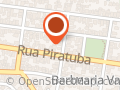 Mecânica Odair