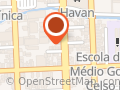 Centro Médico Quality Care