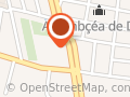Damar Confeccoes E Tecidos