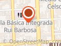Centro de Educação Infantil Bellos Bambinos