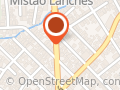 Centro De Educação Infantil Pirilampo - Floresta