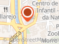 Imobiliária Ivo Imóveis Ltda.