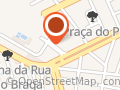 Planalto Clube de Campo