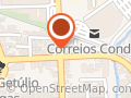 MASTERCON CONTABILIDADE