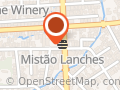 Mistão Lanches