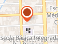 Jlle Imobiliária