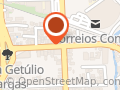 Delcoville Baterias