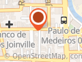 Plano Prever SC