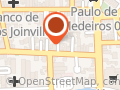 Cayan Armas Joinville