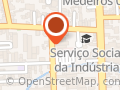Dunzer Soluções Empresariais