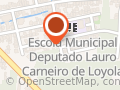 Sulpremio - Premiações e Estojos