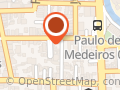 Ponto de Táxi Mercado Municipal