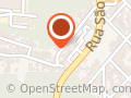 LDN Prestadora de serviços