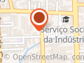 Centro de Convivência da Melhor Idade