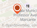 Mercado lopes