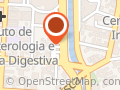 Choperia Beira Rio